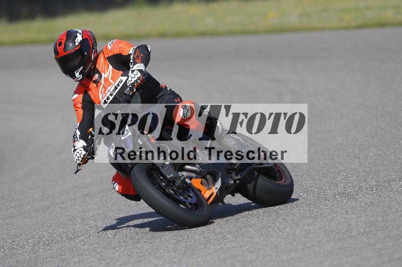 /07 09.04.2026 Cornu Master School ADR/Gruppe blau/26